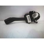 Mando Intermitentes Para Seat Leon