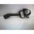 Mando Intermitentes Para Seat Leon