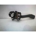 Mando Intermitentes Para Seat Leon