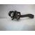 Mando Intermitentes Para Seat Leon