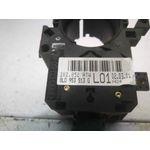 Mando Intermitentes Para Seat Leon