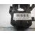 Mando Intermitentes Para Seat Leon