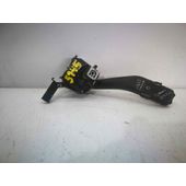 Mando Limpia Para Seat Altea Xl