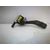 Mando Limpia Para Seat Altea Xl