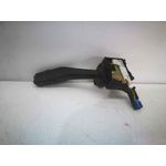 Mando Limpia Para Seat Altea Xl
