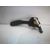 Mando Limpia Para Seat Altea Xl