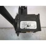 Mando Limpia Para Seat Altea Xl