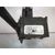 Mando Limpia Para Seat Altea Xl