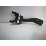 Mando Limpia Para Seat Leon