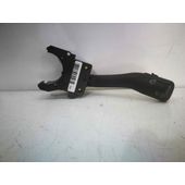Mando Limpia Para Seat Leon
