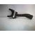 Mando Limpia Para Seat Leon
