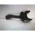 Mando Limpia Para Seat Leon