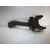 Mando Limpia Para Seat Leon
