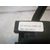 Mando Limpia Para Seat Leon