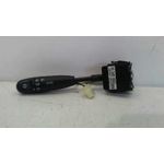 Mando Luces Para Chevrolet Matiz