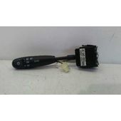 Mando Luces Para Chevrolet Matiz