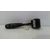Mando Luces Para Chevrolet Matiz