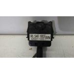 Mando Luces Para Chevrolet Matiz