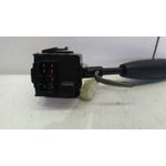 Mando Luces Para Chevrolet Matiz
