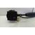 Mando Luces Para Chevrolet Matiz