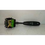 Mando Limpia Para Chevrolet Matiz