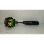 Mando Limpia Para Chevrolet Matiz