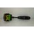 Mando Limpia Para Chevrolet Matiz