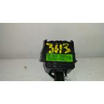 Mando Limpia Para Chevrolet Matiz