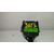 Mando Limpia Para Chevrolet Matiz