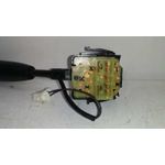 Mando Limpia Para Chevrolet Matiz