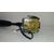 Mando Limpia Para Chevrolet Matiz