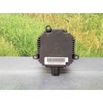 Centralita Faros Xenon Para Honda Civic Berlina 5