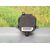 Centralita Faros Xenon Para Honda Civic Berlina 5