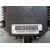 Centralita Faros Xenon Para Honda Civic Berlina 5