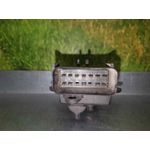 Mando Elevalunas Delantero Izquierdo  Para Chrysler Voyager
