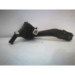Mando Limpia Para Seat Leon