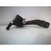 Mando Limpia Para Seat Leon