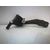Mando Limpia Para Seat Leon