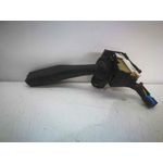 Mando Limpia Para Seat Leon