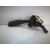 Mando Limpia Para Seat Leon