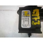 Mando Limpia Para Seat Leon