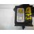 Mando Limpia Para Seat Leon