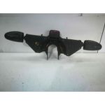 Mando Luces Y Limpia Para Seat Alhambra