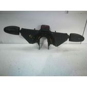 Mando Luces Y Limpia Para Seat Alhambra