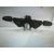 Mando Luces Y Limpia Para Seat Alhambra