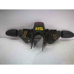 Mando Luces Y Limpia Para Seat Alhambra