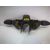 Mando Luces Y Limpia Para Seat Alhambra