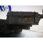 Mando Luces Y Limpia Para Seat Alhambra