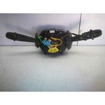 Mando Luces Para Alfa Romeo 147