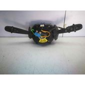 Mando Luces Para Alfa Romeo 147